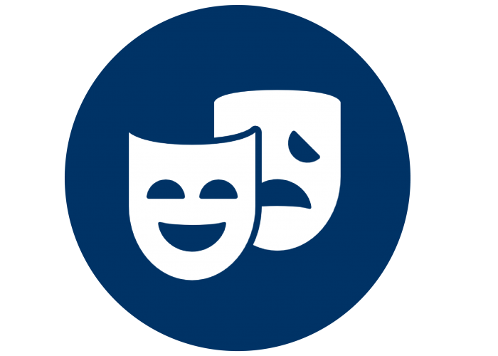 Theaterverein Sötern